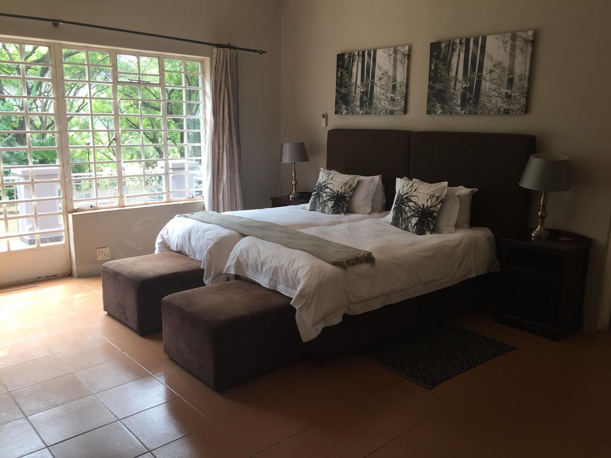 Mountain Creek Lodge Hazyview Ngoại thất bức ảnh