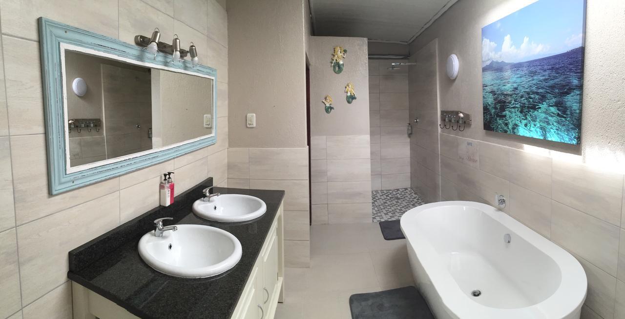 Mountain Creek Lodge Hazyview Ngoại thất bức ảnh