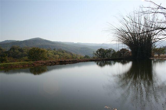 Mountain Creek Lodge Hazyview Ngoại thất bức ảnh
