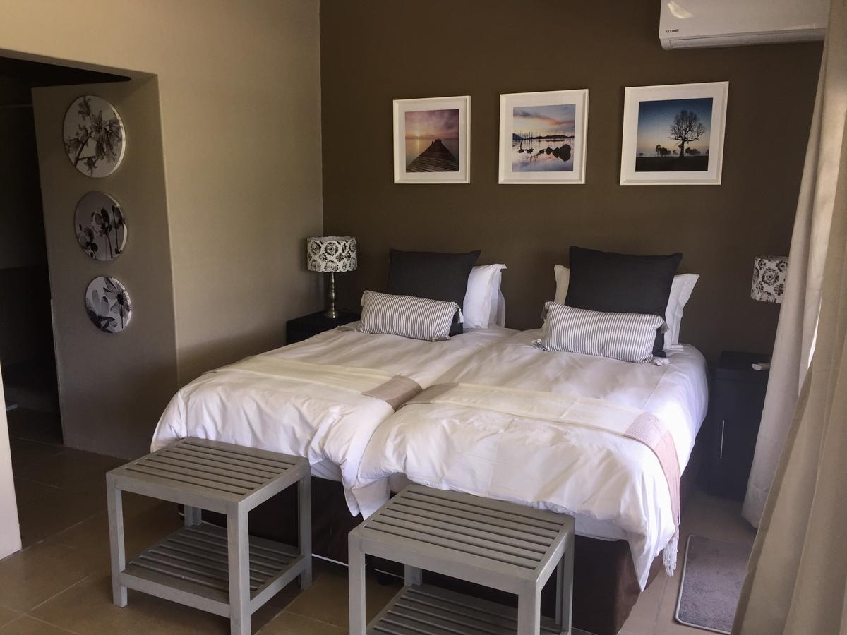 Mountain Creek Lodge Hazyview Ngoại thất bức ảnh
