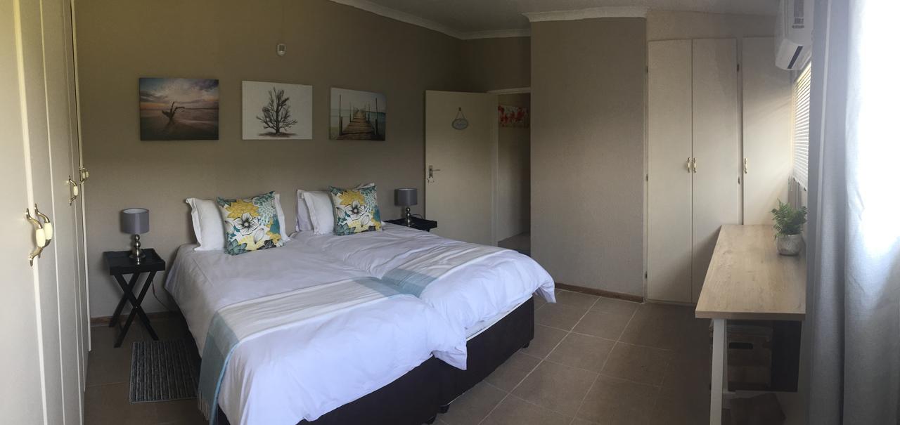 Mountain Creek Lodge Hazyview Ngoại thất bức ảnh